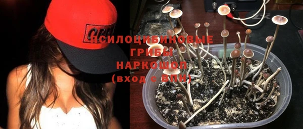 кокаин премиум Алексеевка