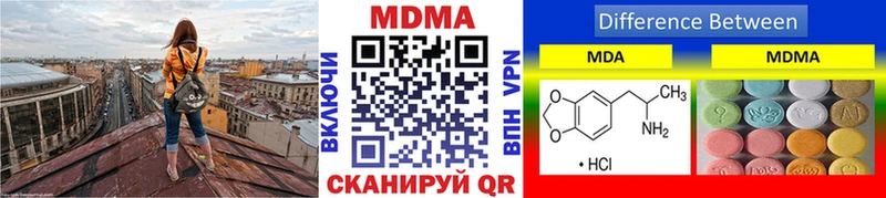 MDMA VHQ  МЕГА онион  Тогучин  купить наркотики цена 